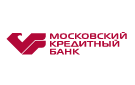 Банк Московский Кредитный Банк в Корболихе