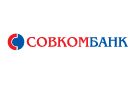 Банк Совкомбанк в Корболихе